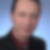 Profilbild von Jürgen Specht