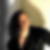 Profilbild von Lars Borck
