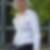 Profilbild von Ursula Eul