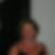 Profilbild von Inge Pricken