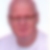 Profilbild von Jürgen Braas