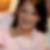 Profilbild von Janis Peil