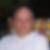 Profilbild von Christian Hohn