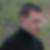 Profilbild von Christoph Dannenberg