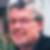 Profilbild von Andreas Abbing