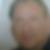 Profilbild von Willi Tams