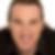 Profilbild von Jochen Becher