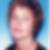 Profilbild von Gabriele Hölzel