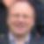 Profilbild von Olaf Thiede