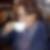Profilbild von Martina Bohli
