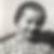 Profilbild von Gerhard Franz