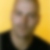 Profilbild von Marko Dering
