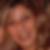 Profilbild von Anett Giese-Nowack
