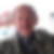 Profilbild von Bernd Rath