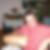 Profilbild von Mario Seefried