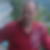 Profilbild von Klaus Dowedeit