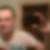 Profilbild von Philipp Junge