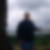 Profilbild von Renate Milbord