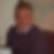 Profilbild von Jens-Peter Steimle