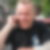 Profilbild von Kai-Uwe Hickmann