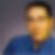 Profilbild von Kurt Andree