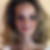 Profilbild von Nadine Becker