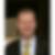 Profilbild von Thomas Schug