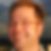 Profilbild von Hans-Peter Wittrock