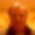 Profilbild von Rainer Heger