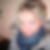 Profilbild von Antje Böhmer
