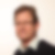 Profilbild von Michael Brüch