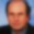 Profilbild von Hans-Walter Liegmann