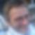 Profilbild von Bernard Klatte