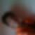 Profilbild von Gudrun Herres
