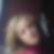 Profilbild von Susanne Stoll