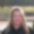 Profilbild von Anette Rohloff