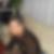 Profilbild von Konstantinos Ntogas
