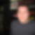 Profilbild von Andreas Kissing