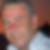 Profilbild von Henrik Nitzsche