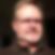 Profilbild von Klaus Erlenkamp