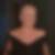 Profilbild von Birgit Steirl