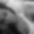 Profilbild von Franziska Helling