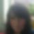 Profilbild von Christin Brumm