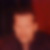 Profilbild von Dirk Ansorge