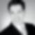 Profilbild von Frank Walter