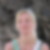 Profilbild von Nadine Degdau