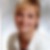 Profilbild von Susanne Aurisch