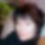 Profilbild von Janka Sauermann