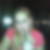Profilbild von Katharina Noweck