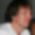 Profilbild von Josef Meyer